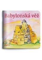 Babylonská věž