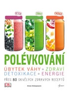 Polévkování