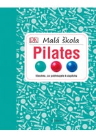 Malá škola pilates