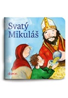 Svatý Mikuláš