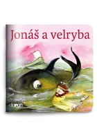 Jonáš a velryba