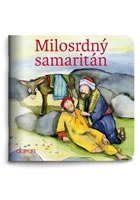 Milosrdný samaritán