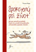 Spokojený psí život