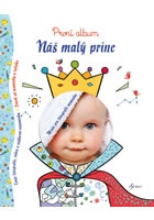 Náš malý princ