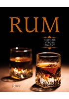 Rum