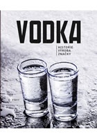 Vodka