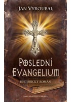 Poslední evangelium