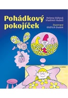 Pohádkový pokojíček