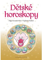 Dětské horoskopy