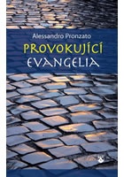 Provokující evangelia