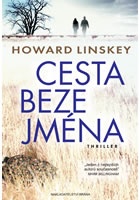 Cesta beze jména