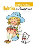 Helenka a Princezna