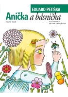 Anička a básnička