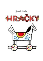 Hračky