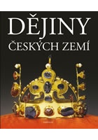 Dějiny českých zemí