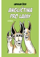 Angličtina pro lamy