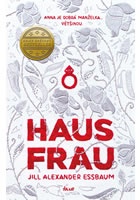 Hausfrau