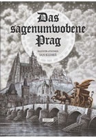 Das Sagenumwobene Prag