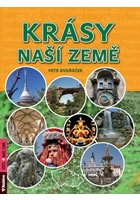 Krásy naší země