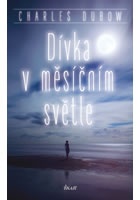 Dívka v měsíčním světle