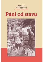 Páni od stavu