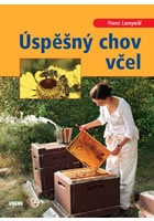 Úspěšný chov včel