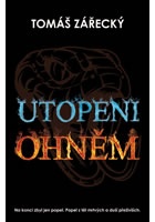 Utopeni ohněm