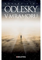 Odlesky v mramoru