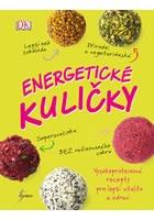 Energetické kuličky