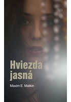 Hviezda jasná