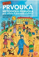 Hravá prvouka 1 - metodická příručka