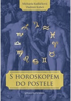 S horoskopem do postele