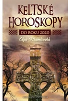 Keltské horoskopy do roku 2020