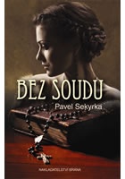 Bez soudu