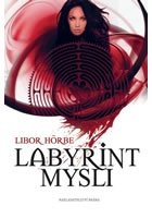 Labyrint mysli