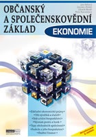 Ekonomie - Občanský a společenskovědní základ