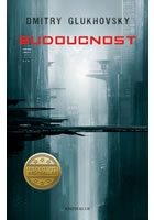 Budoucnost