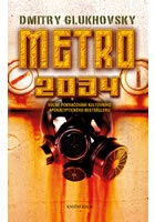 Metro 2034