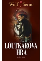 Loutkářova hra 2