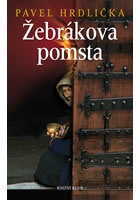 Žebrákova pomsta