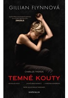 Temné kouty