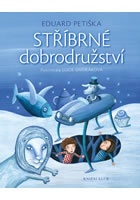 Stříbrné dobrodružství