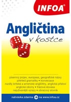 Angličtina v kostce