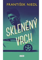 Skleněný vrch