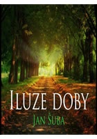 Iluze doby