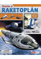 Stavím si - Raketoplán