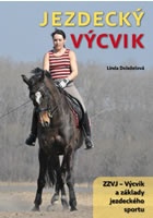 Jezdecký výcvik