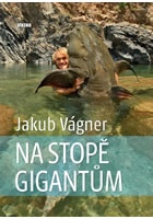 Na stopě gigantům