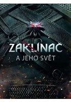 Zaklínač a jeho svět