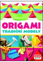 Origami Tradiční modely